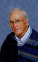 Gerrit J. Lode Profile Photo