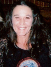 Lisa Gail Smith Profile Photo