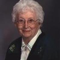 Mabel Mayhew Profile Photo