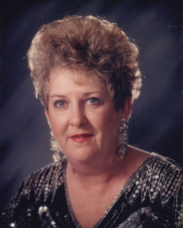 Carole Ann Harrison Profile Photo