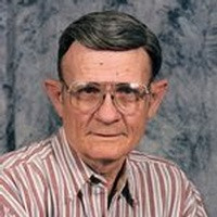 Gene Keadle, Jr. Profile Photo