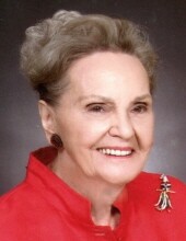 Eleanor B.  Weathers Profile Photo