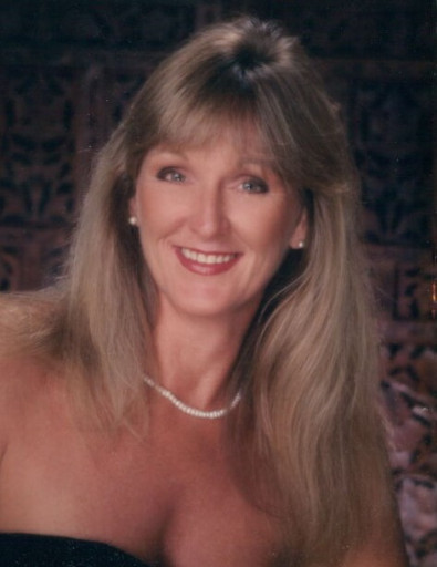 Cynthia Inman Profile Photo