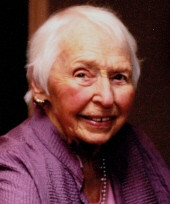 Margaret S. Brummer Profile Photo