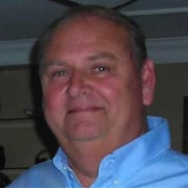 Ronald Smolenski Sr. Profile Photo