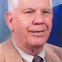 James Watson Profile Photo