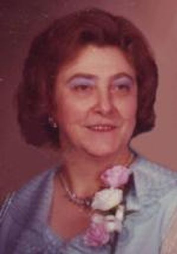 Joannie T. Krywalski Profile Photo