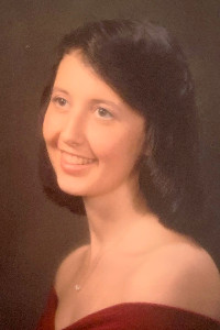 Debra Gwaltney Profile Photo