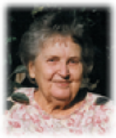 Ruth Hanson Profile Photo