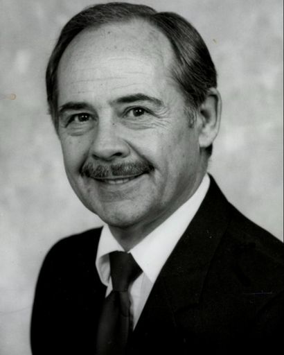 Larry D. Miller