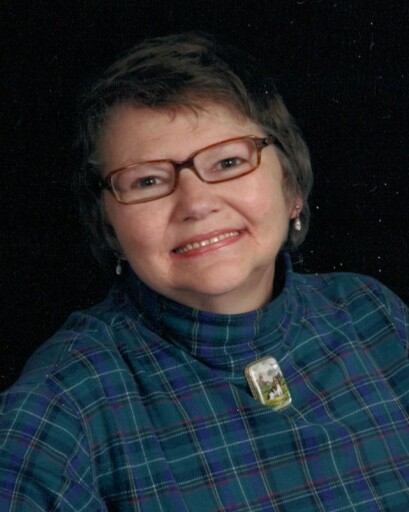 Joyce Jennings Profile Photo