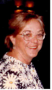 Joan E. Enderlein