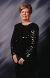 Maureen Lacy