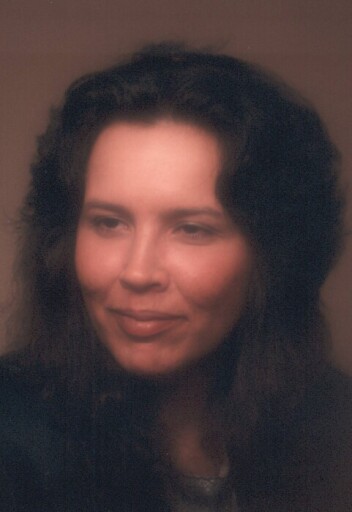 Pamela Lee (Morse)  Sparks Profile Photo