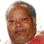 Eliegh  P. Robinson  Jr. Profile Photo