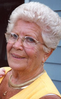 Mary L. Italiani Lombardo