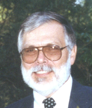 Gary H. Schmidtke