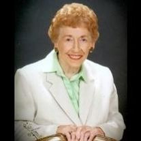 Dorothy Cogswell Profile Photo