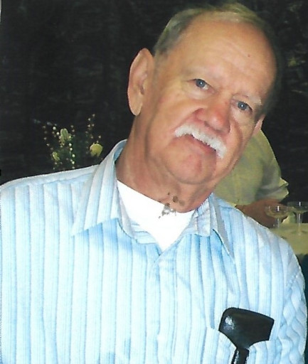 Charles Baker, Jr. Profile Photo