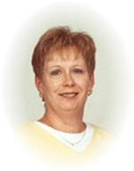 Linda Marie Beighley Profile Photo
