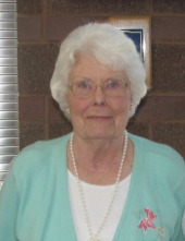 Dorothy "Dottie" L. Hermeling