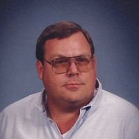 Merle Paul Kraemer Profile Photo
