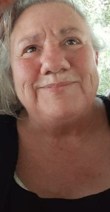 Teresa Diane Hamilton Profile Photo