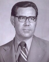 William C. (Bill) Smith Profile Photo