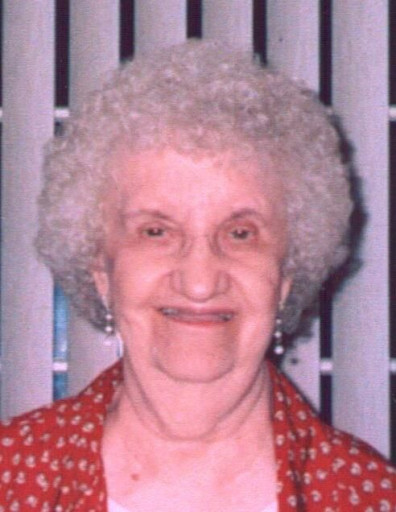 Delores H. Tenhundfeld Profile Photo