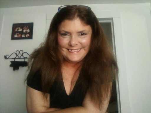 Janice Marie Hobbs Profile Photo
