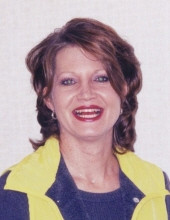 Tonia Jean Davis Profile Photo