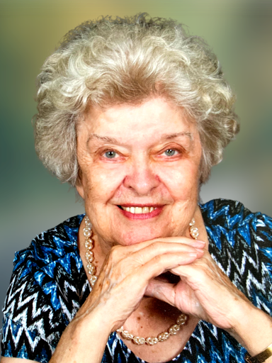 Elsie Poteet Profile Photo