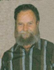Amos Starnes, Jr