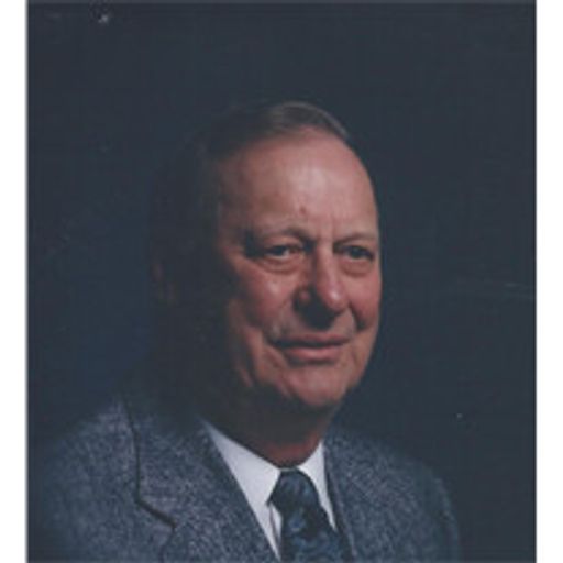 Robert Dean Collmeyer Profile Photo