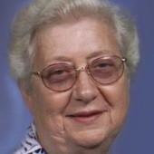 June Loretta Leonardi Profile Photo