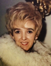 Sieglinde K. Perry Profile Photo