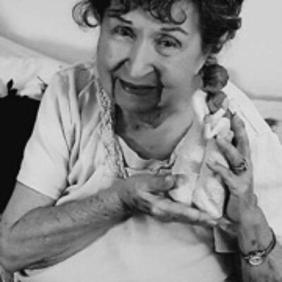 Annette M. Caravella Lareau