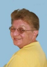 Rosemary Ames Profile Photo