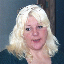 Debbie Lynn Fekete Profile Photo