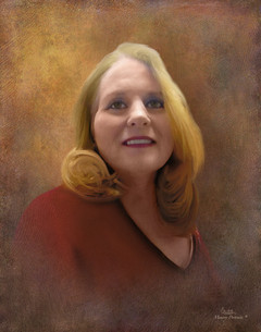 Donna Robinson Profile Photo