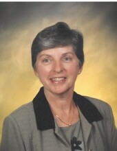 Lois Y.  Peterman Profile Photo