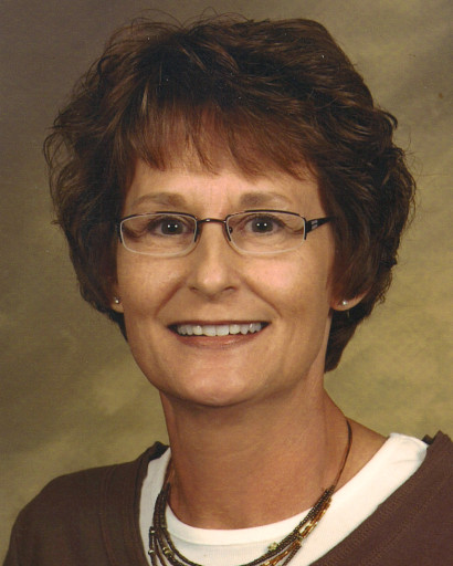 Jeanine C. Smith Profile Photo