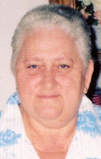 Shirley J. Madison Profile Photo