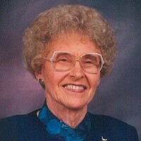 Gertrude Ann Kellermeier Profile Photo