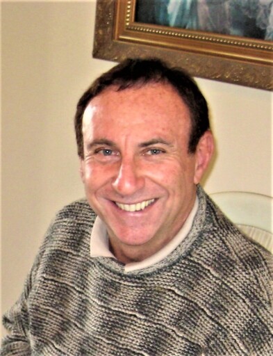 Gary Patriarca Profile Photo