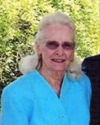 Ruth Neely Jernigan