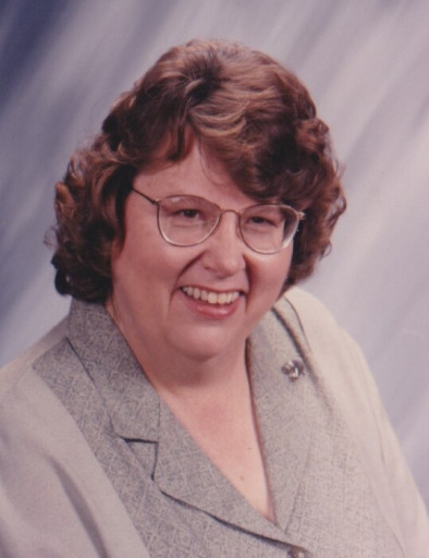 Shirley Finney Profile Photo