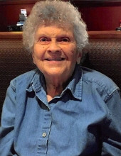 Marjorie "Marge" M.  Keenlance Profile Photo