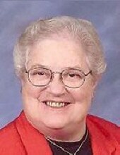 Linda  L. Hosey