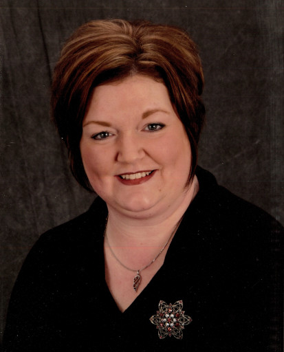 Bonnie Jeanne Bridges-Neff-Crist Profile Photo